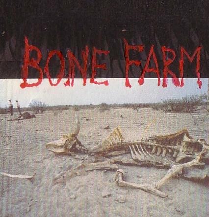 bonefarm