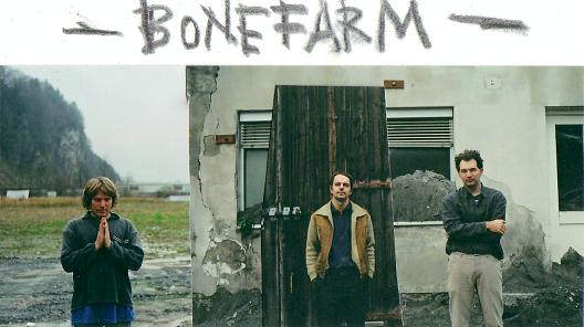 2002 .. last incarnation of bonefarm