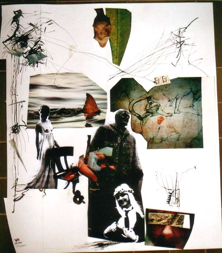 '20cents 5' - 2001