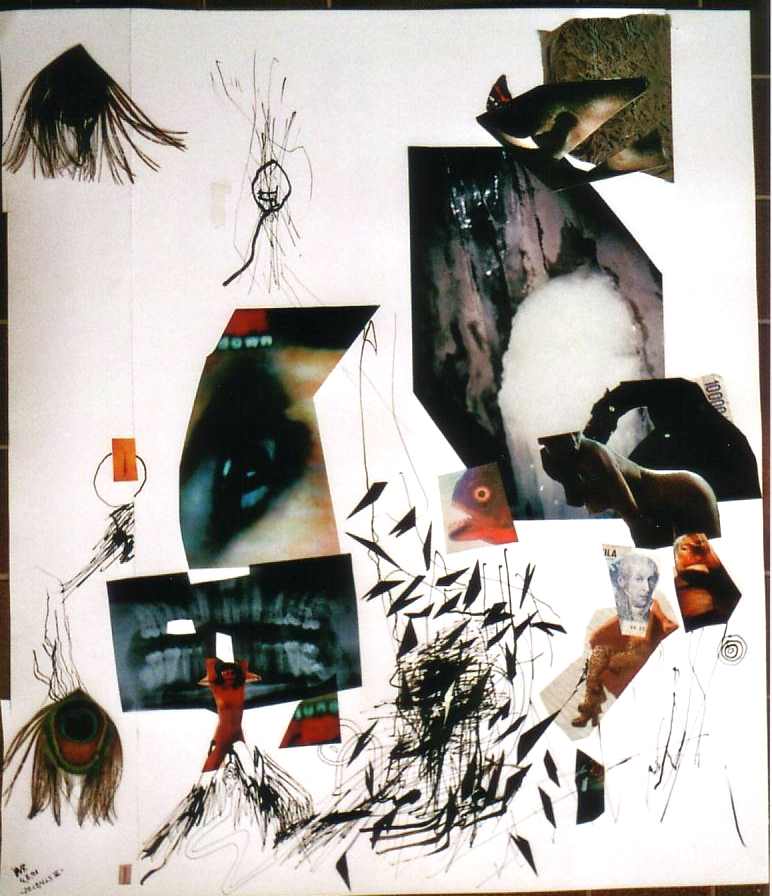 '20cents 6' - 2001