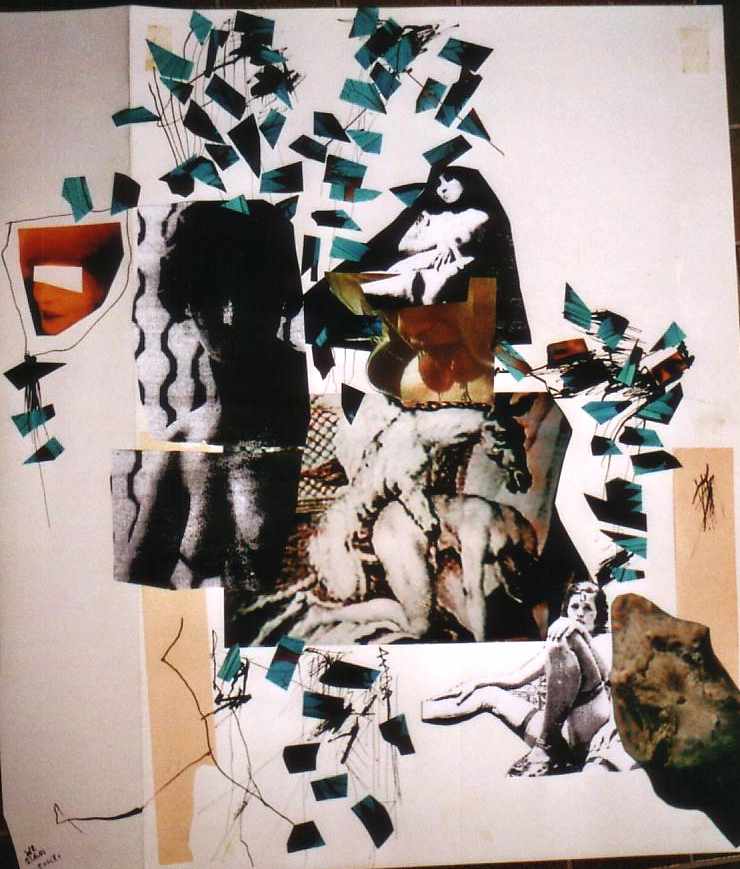 '20cents 2' - 2001