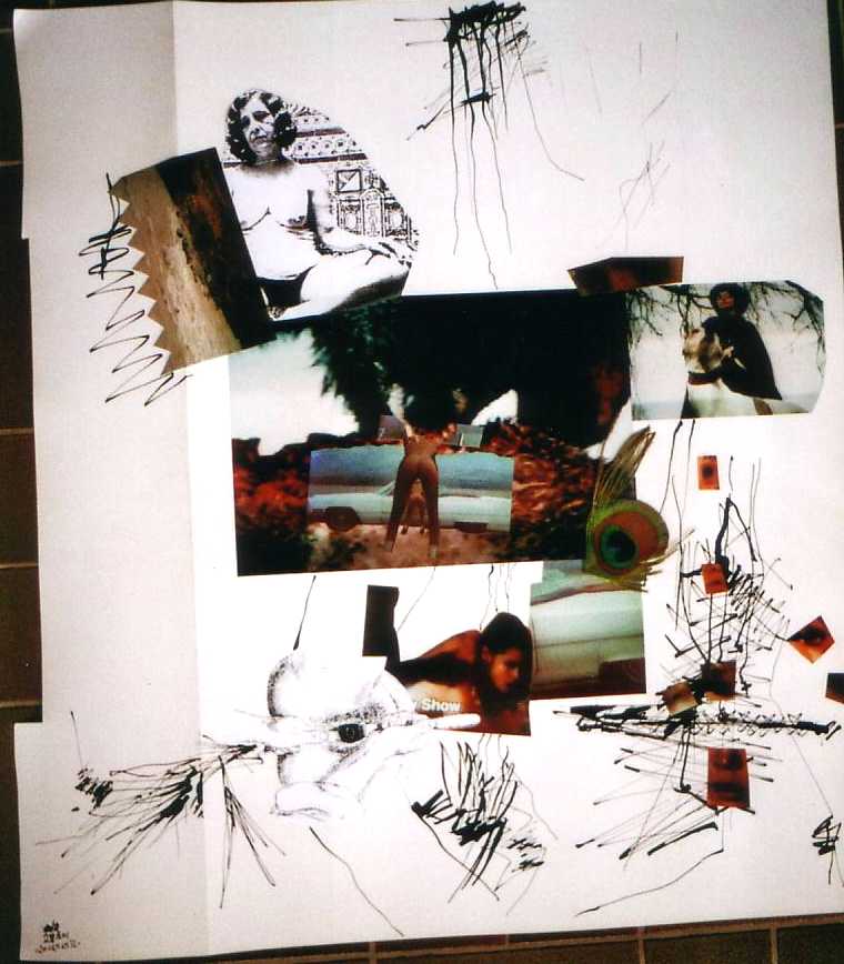 '20cents 3' - 2001