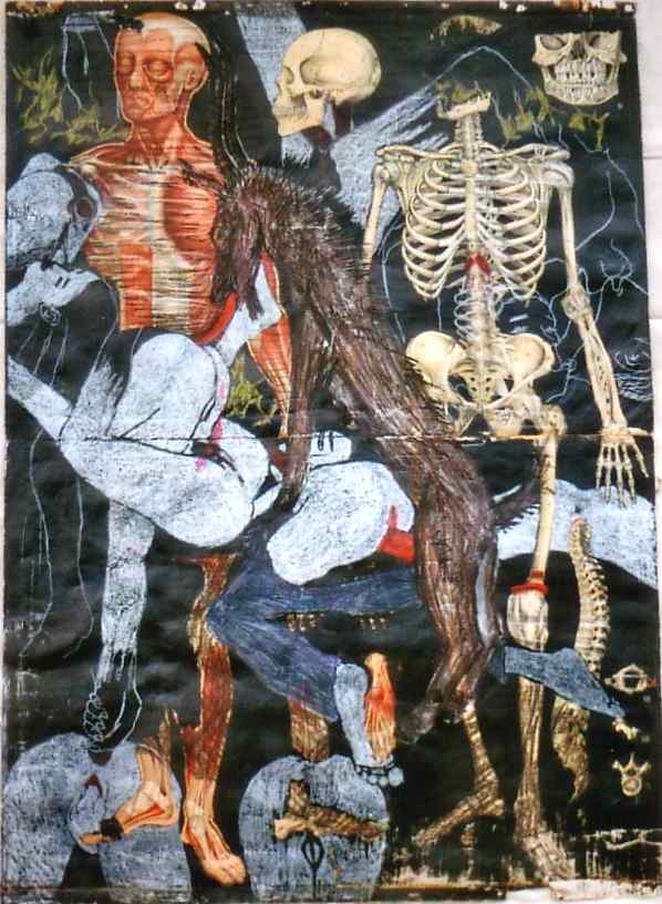 untitled - 2004/2007