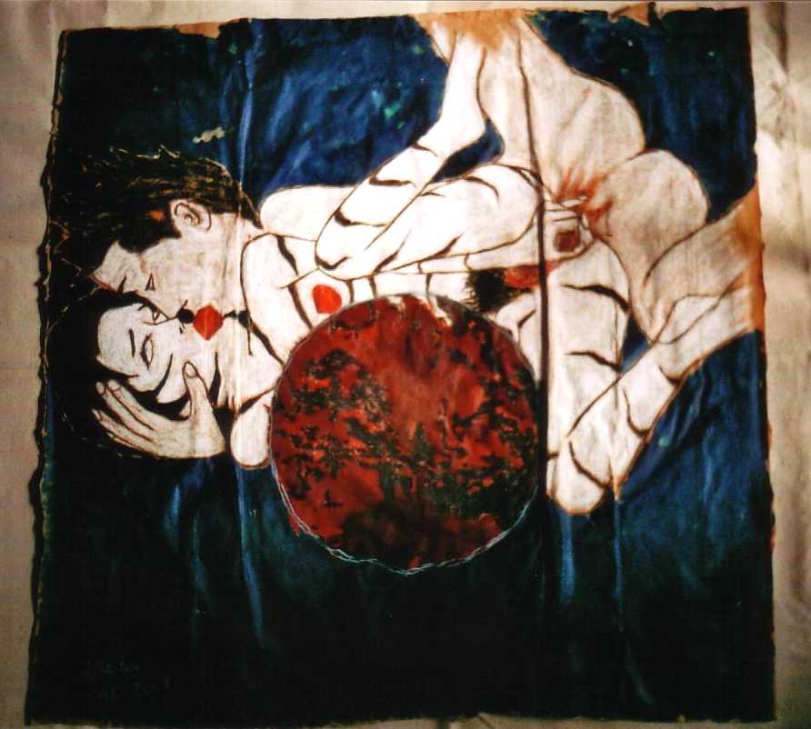 untitled - 2004