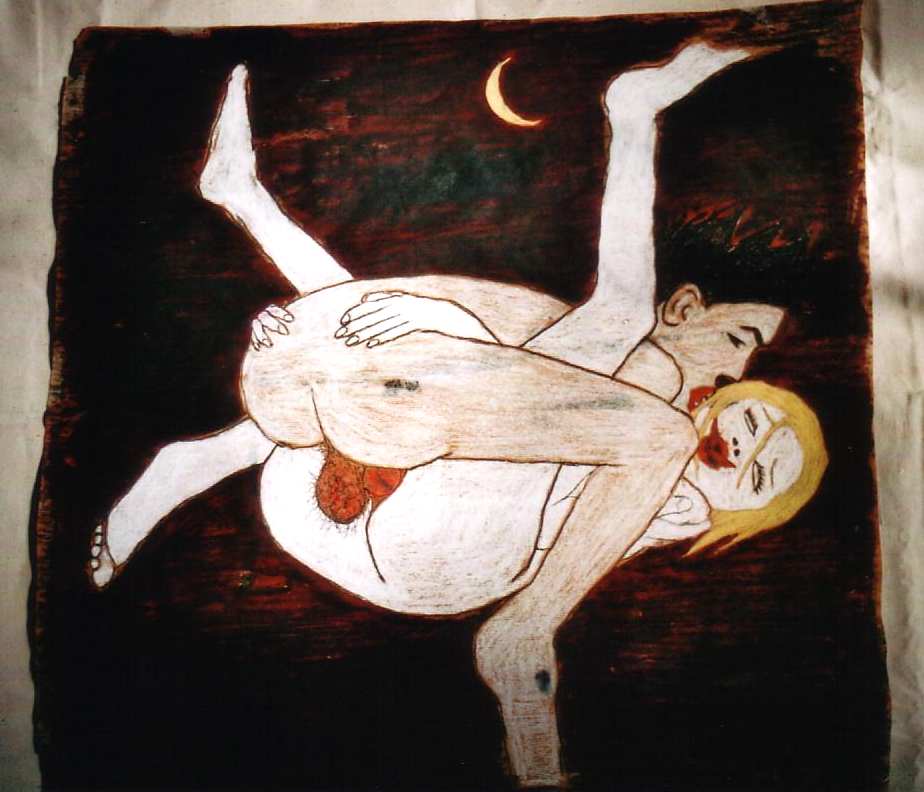 untitled - 2004