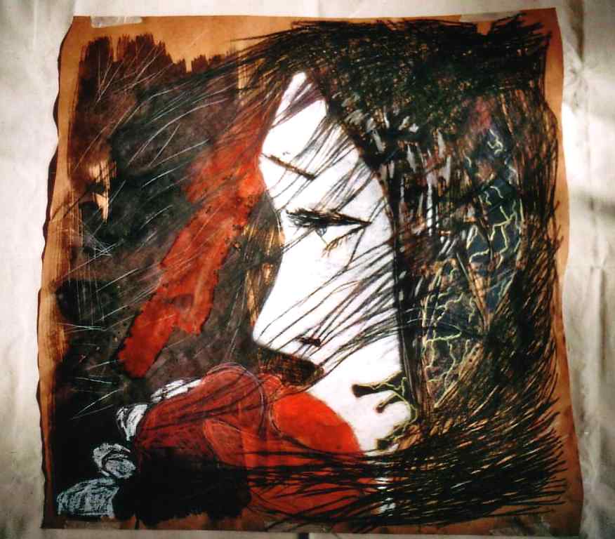 untitled - 2004