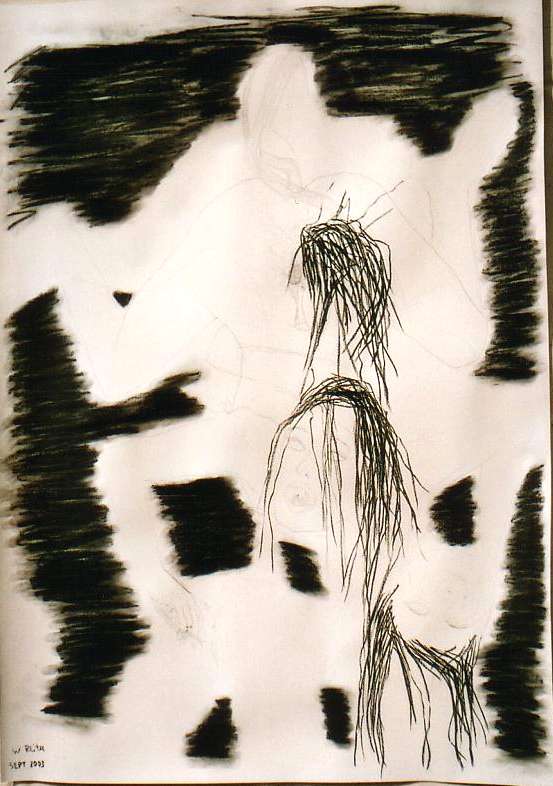 untitled - 2003 - 1