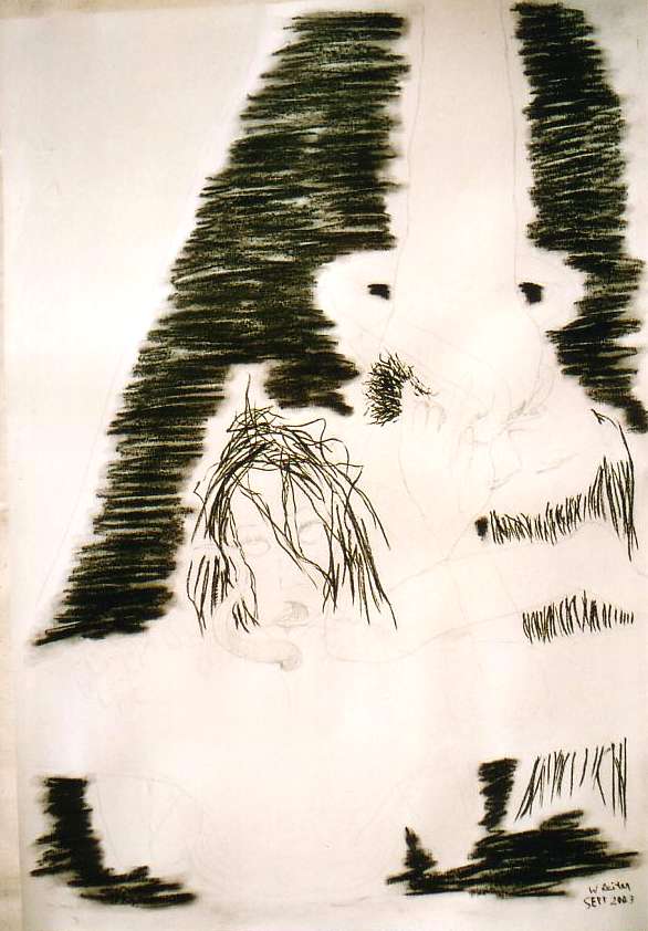 untitled - 2003 - 2