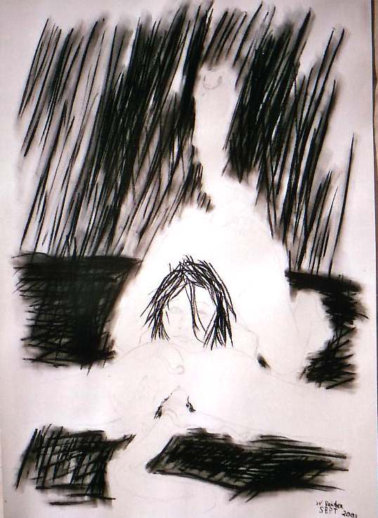 untitled - 2003 - 3