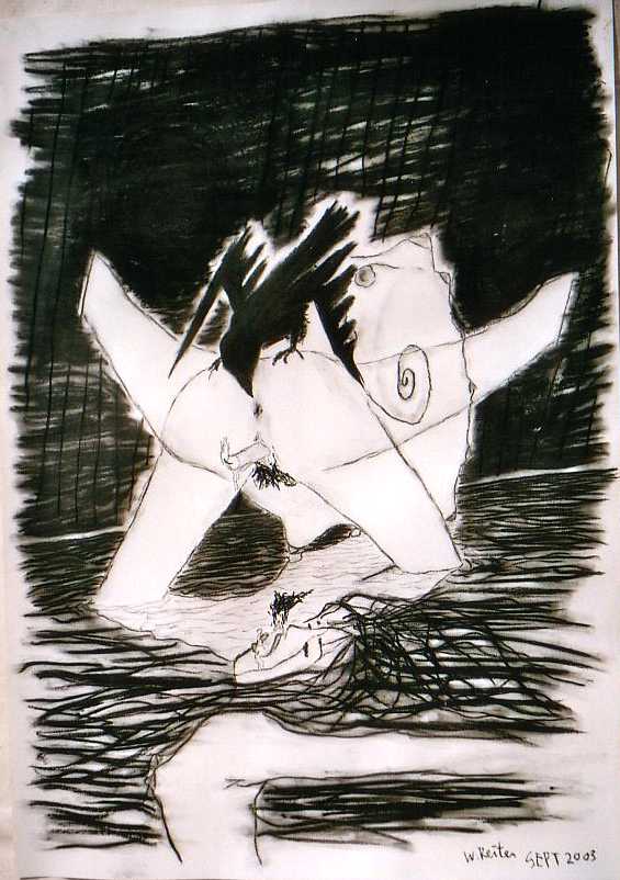untitled - 2003 - 4