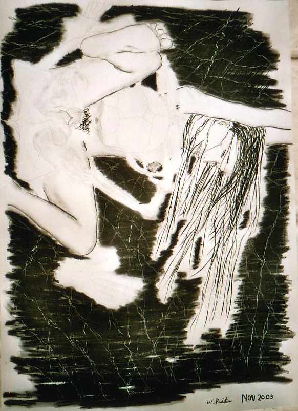 untitled - 2003 - 7