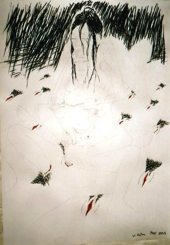 untitled - 2003 - 8