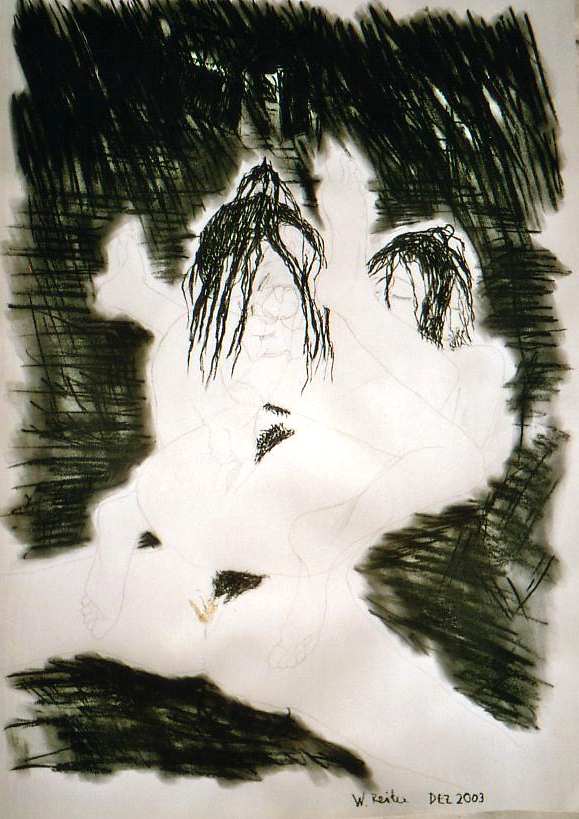 untitled - 2003 - 9