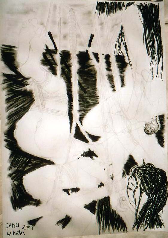 untitled - 2004