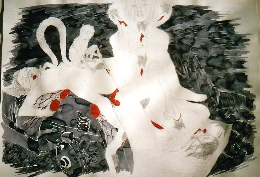 untitled - 2004