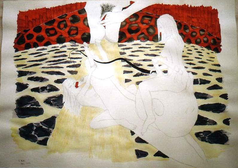 untitled - 2004
