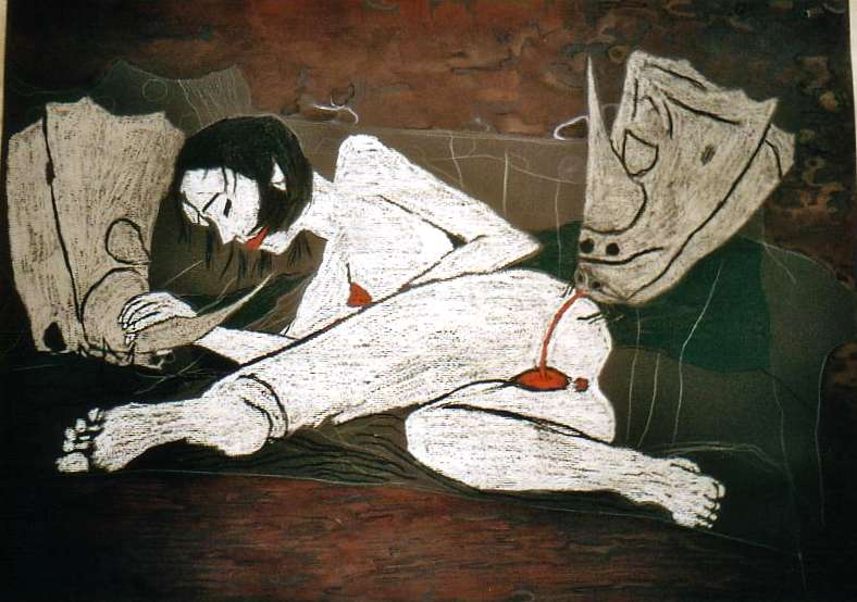 untitled - 2005