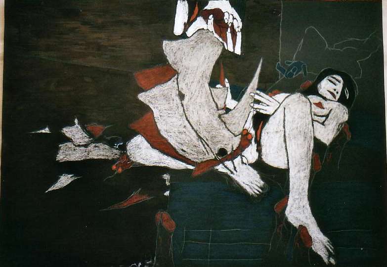 untitled - 2005