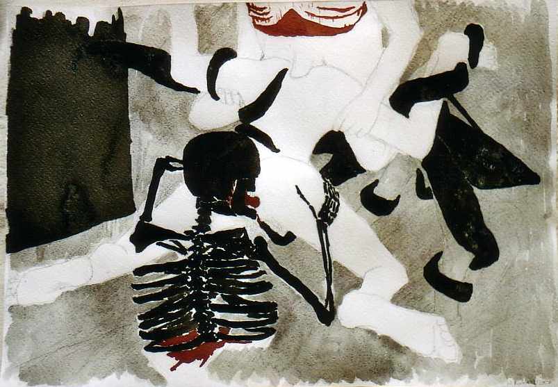 untitled - 2007 - 1