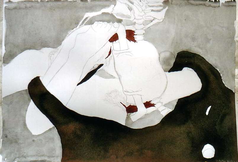 untitled - 2007 - 2