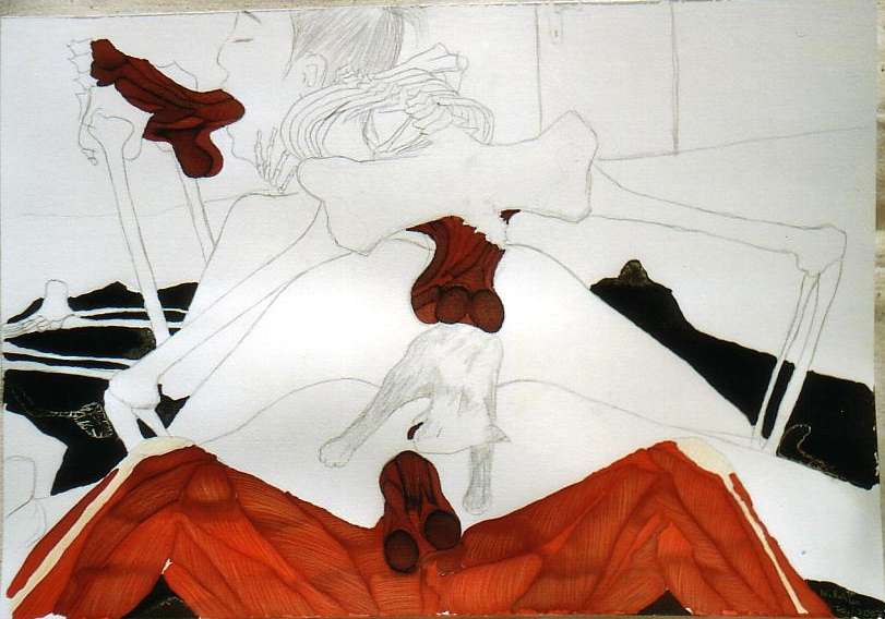 untitled - 2007 - 3