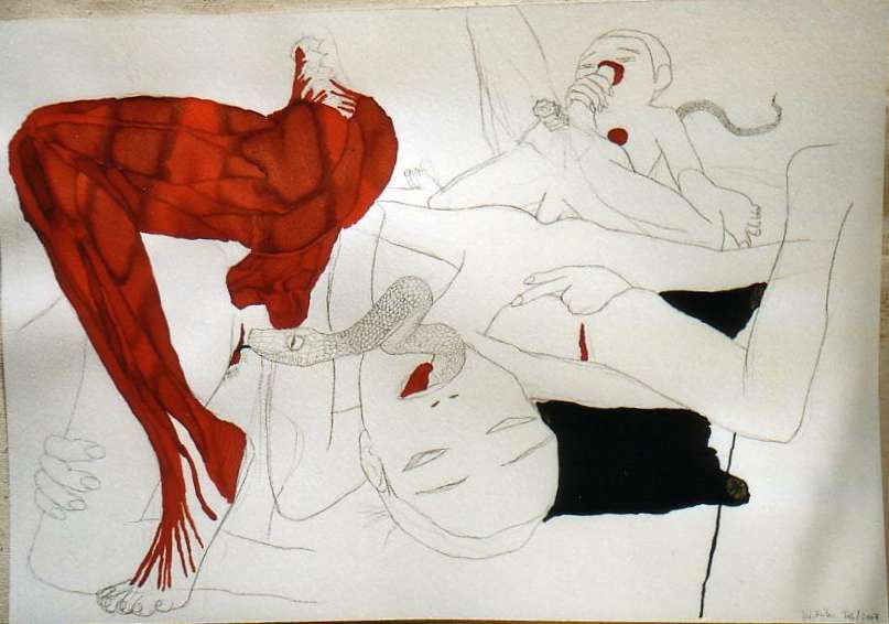 untitled - 2007 - 4