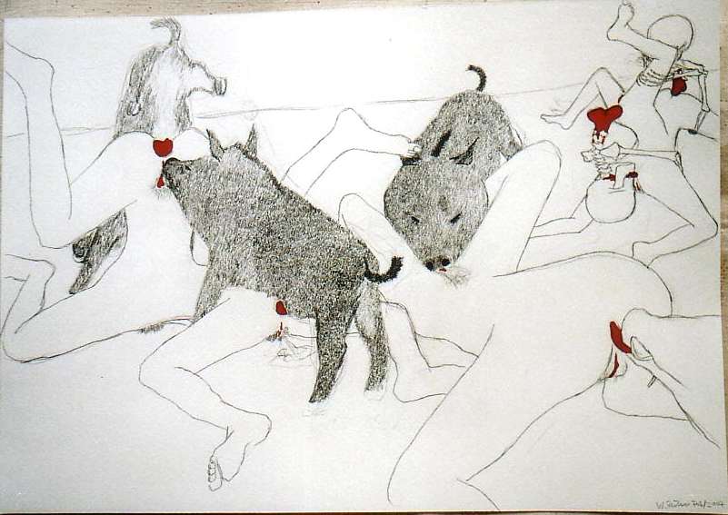 untitled - 2007 - 5