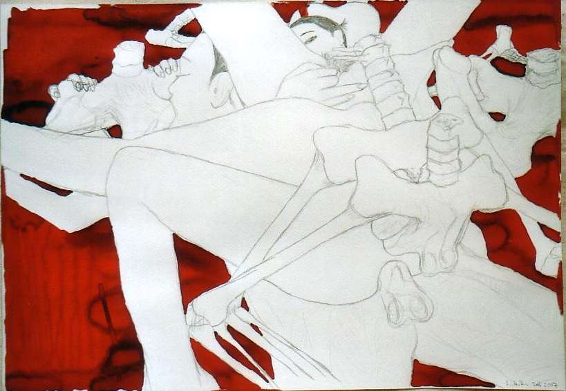 untitled - 2007 - 6