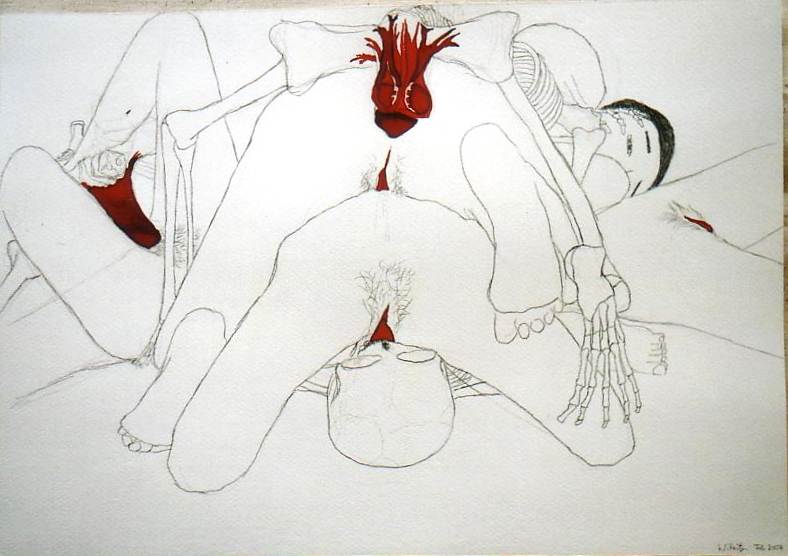 untitled - 2007 - 7