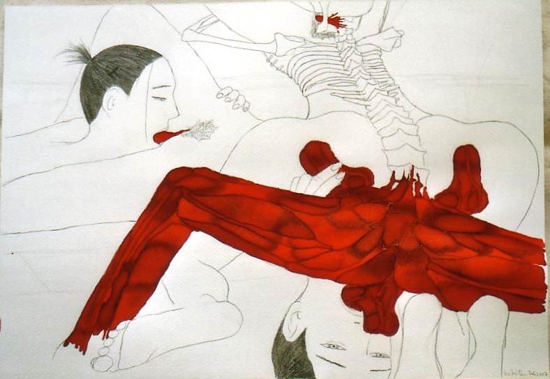 untitled - 2007 - 8