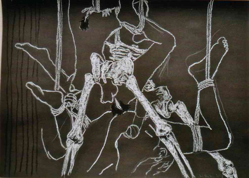 untitled - 2008 - 1