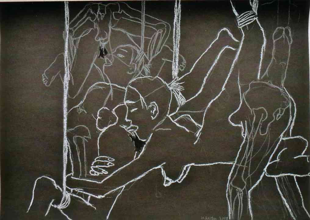 untitled - 2008 - 3