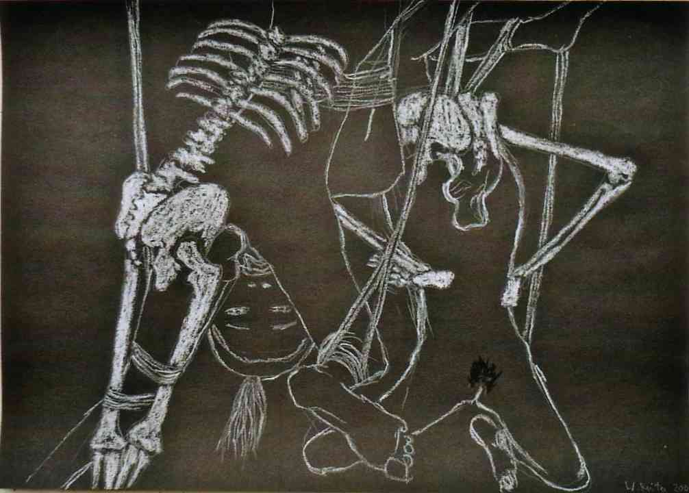 untitled - 2008 - 4