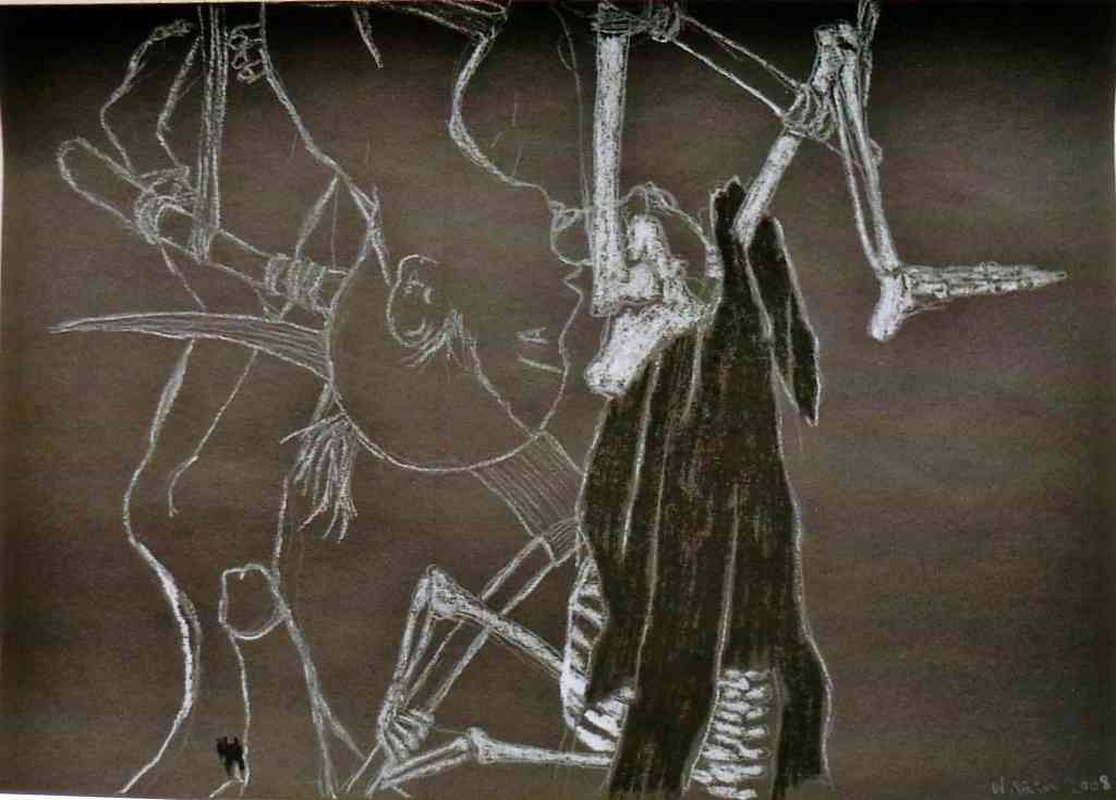 untitled - 2008 - 5