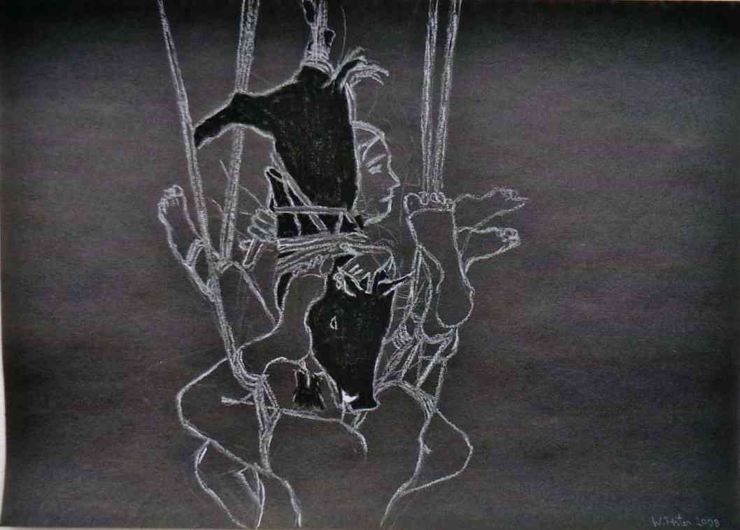 untitled - 2008 - 6