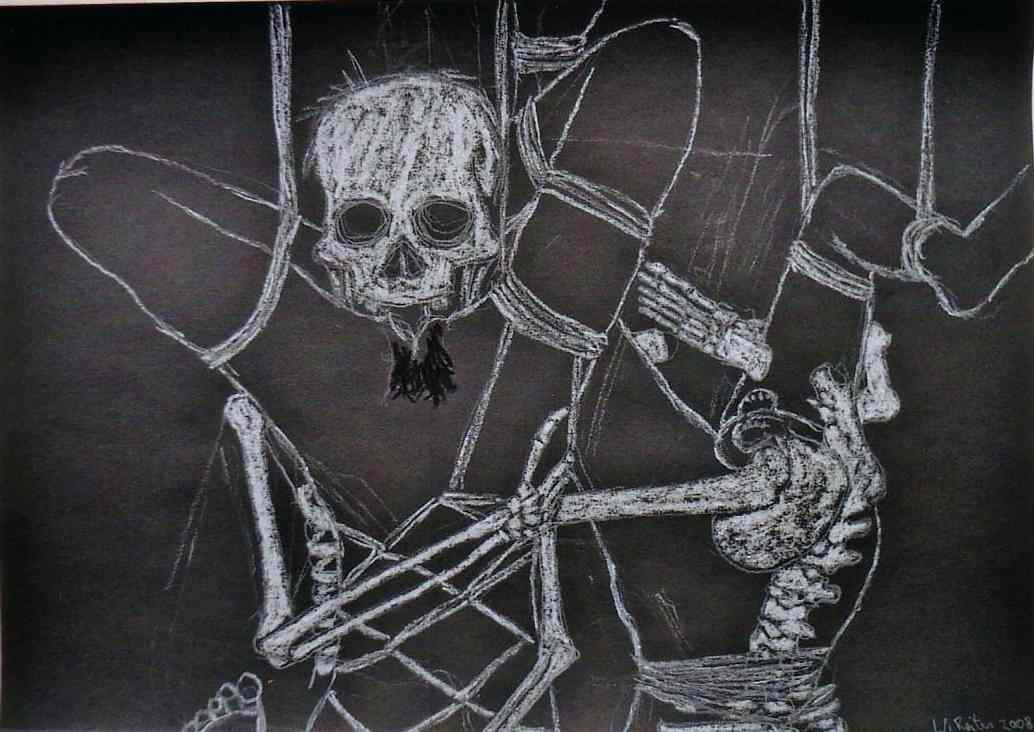 untitled - 2008 - 7