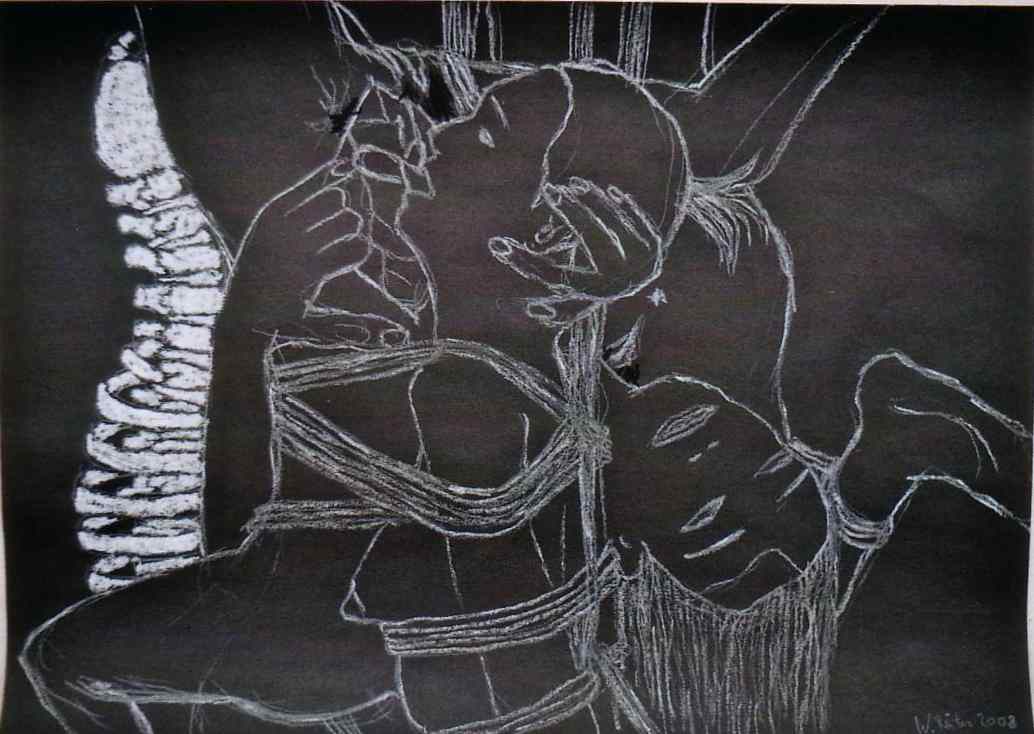 untitled - 2008 - 8