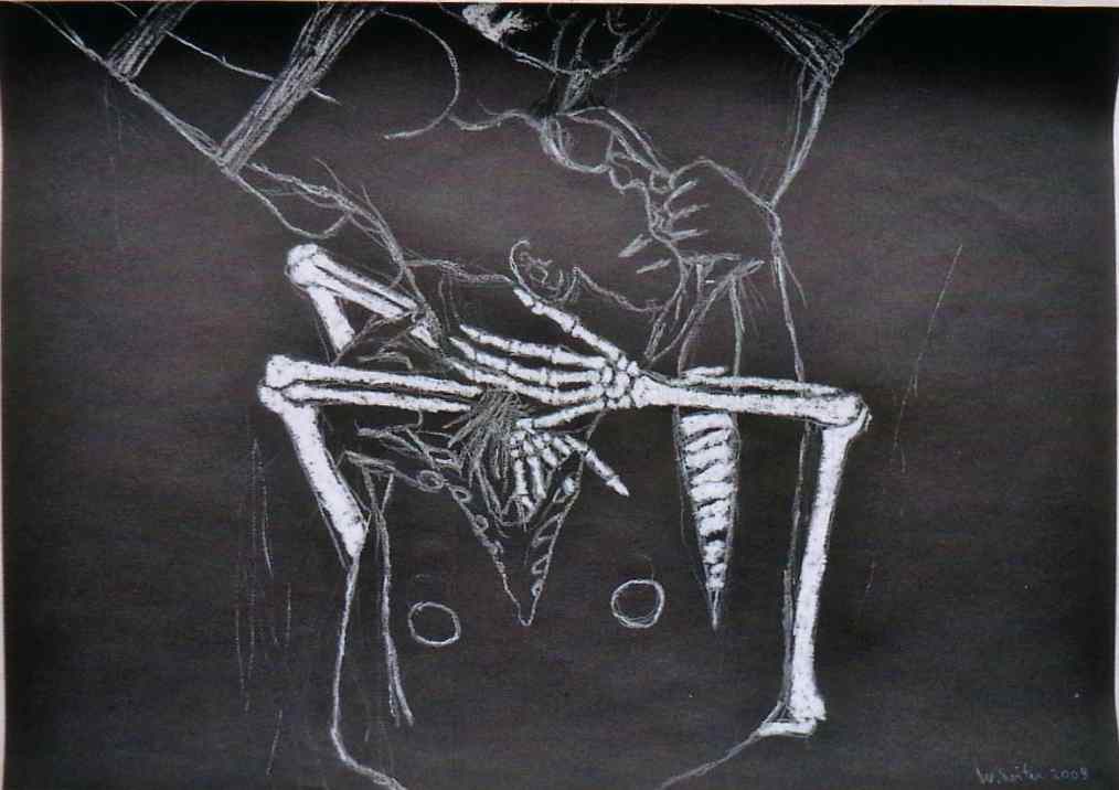 untitled - 2008 - 9