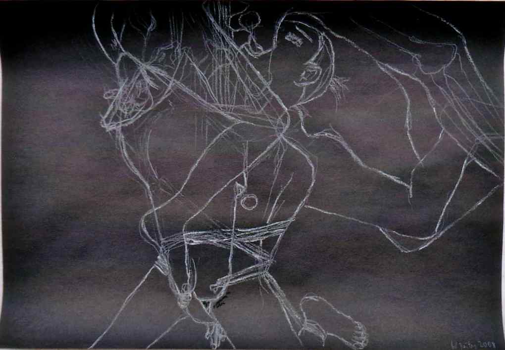 untitled - 2008 - 10