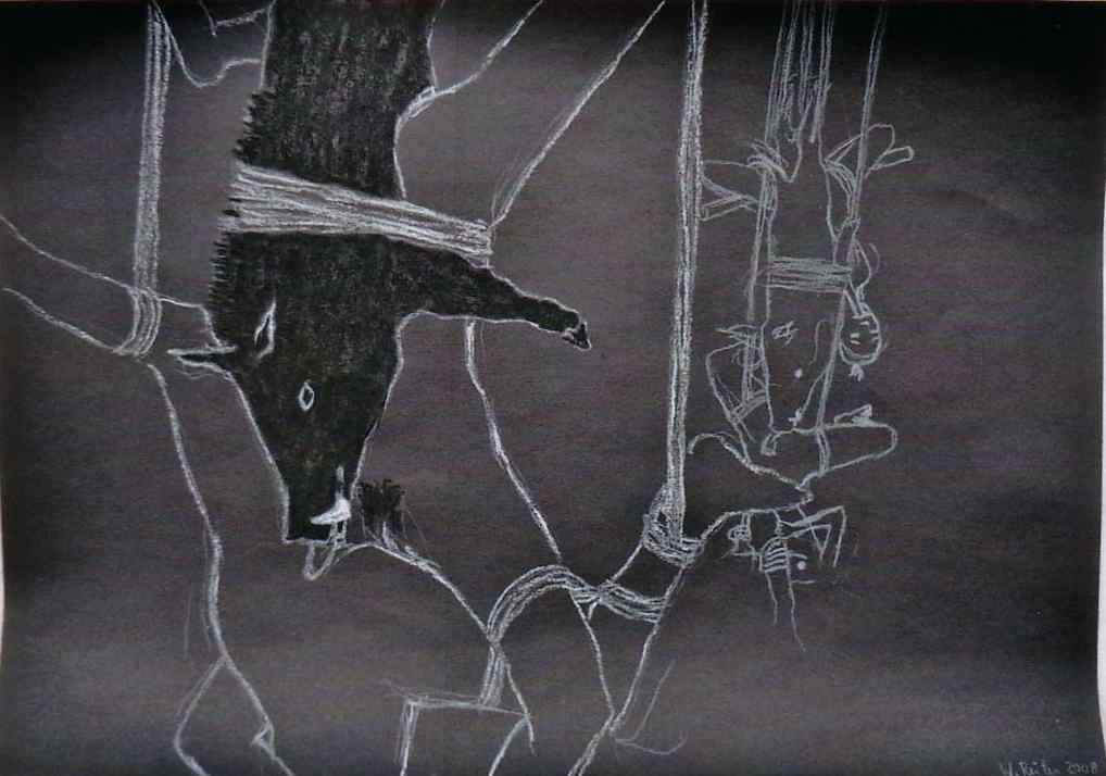 untitled - 2008 - 11