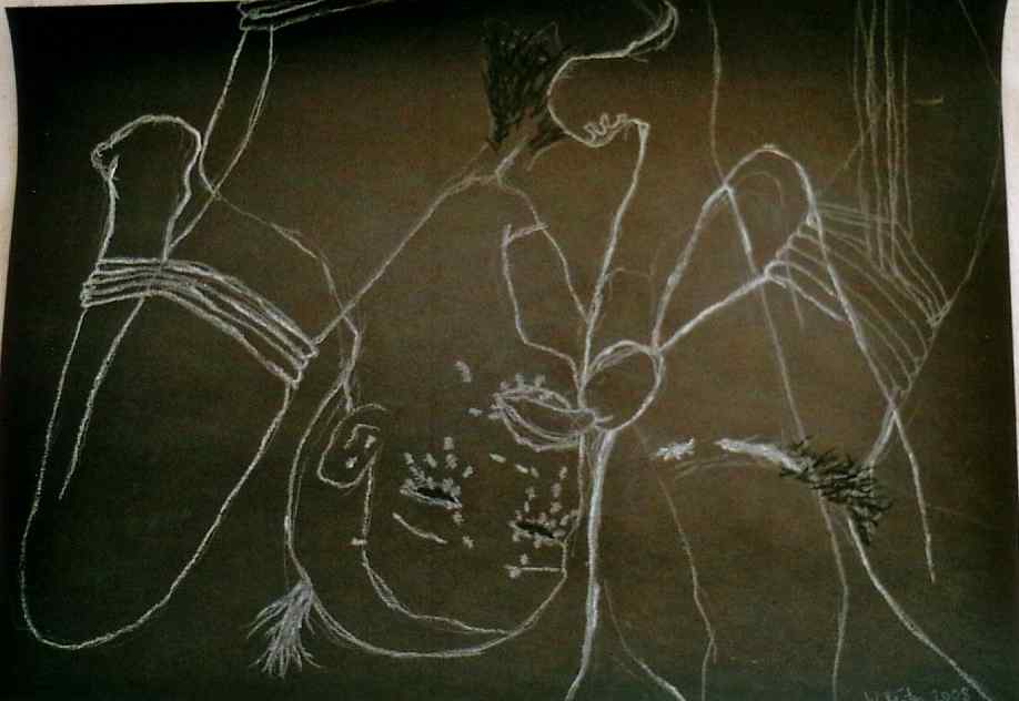untitled - 2008 - 12