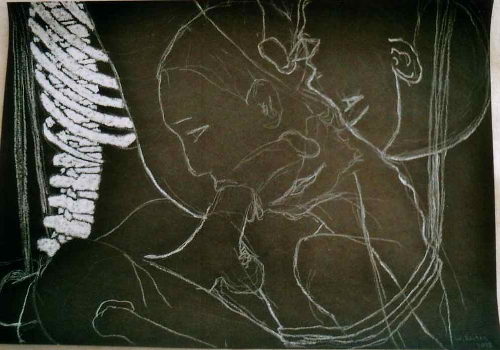 untitled - 2008 - 13