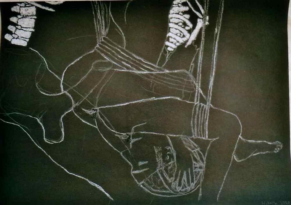 untitled - 2008 - 14