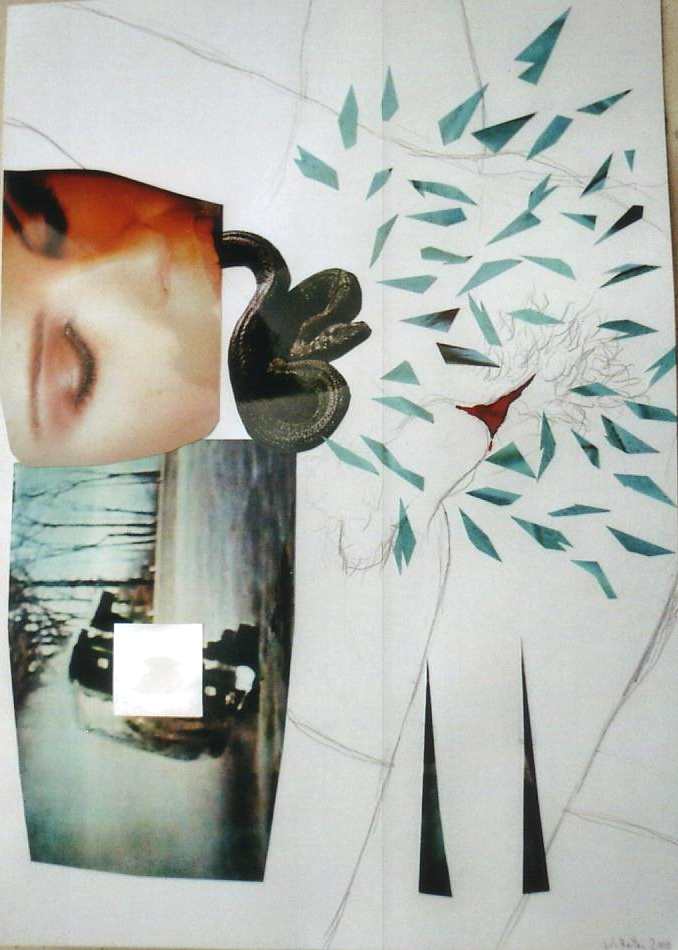 untitled - 2008 - 1