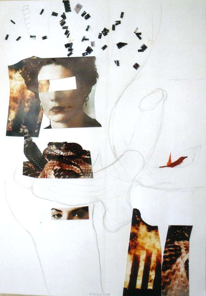 untitled - 2008 - 2