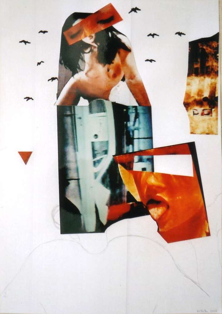 untitled - 2008 - 3