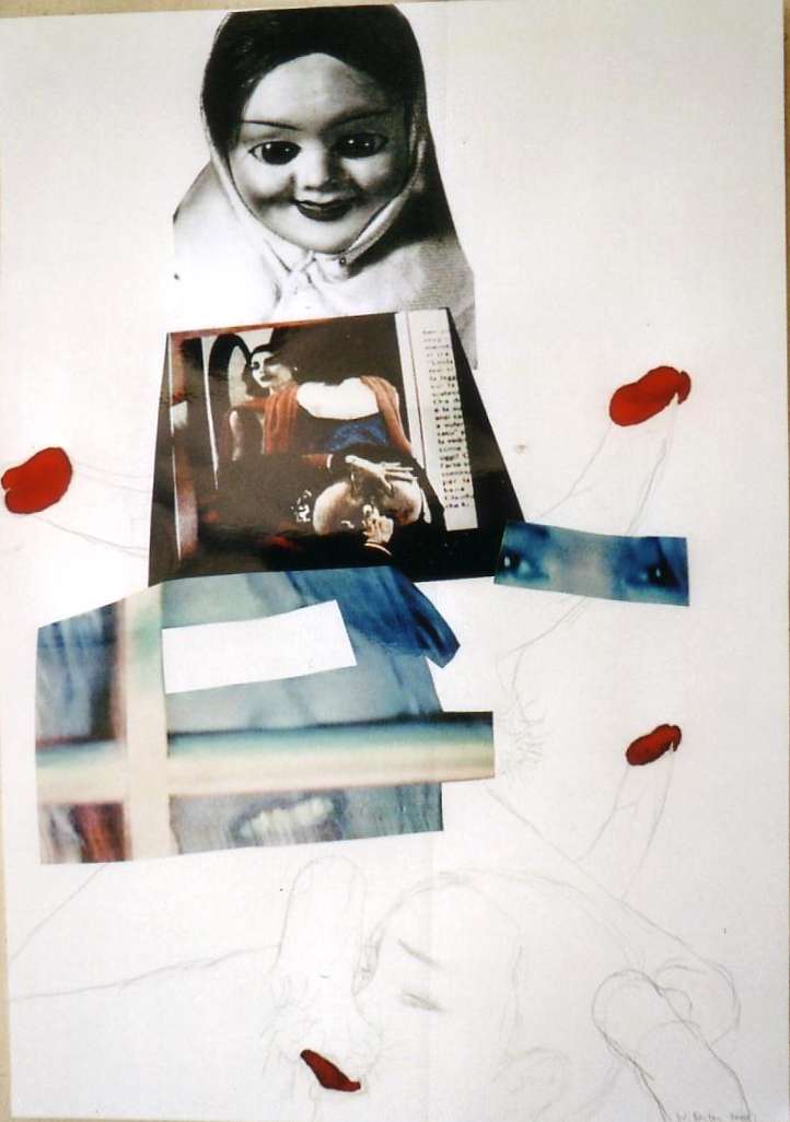 untitled - 2008 - 4