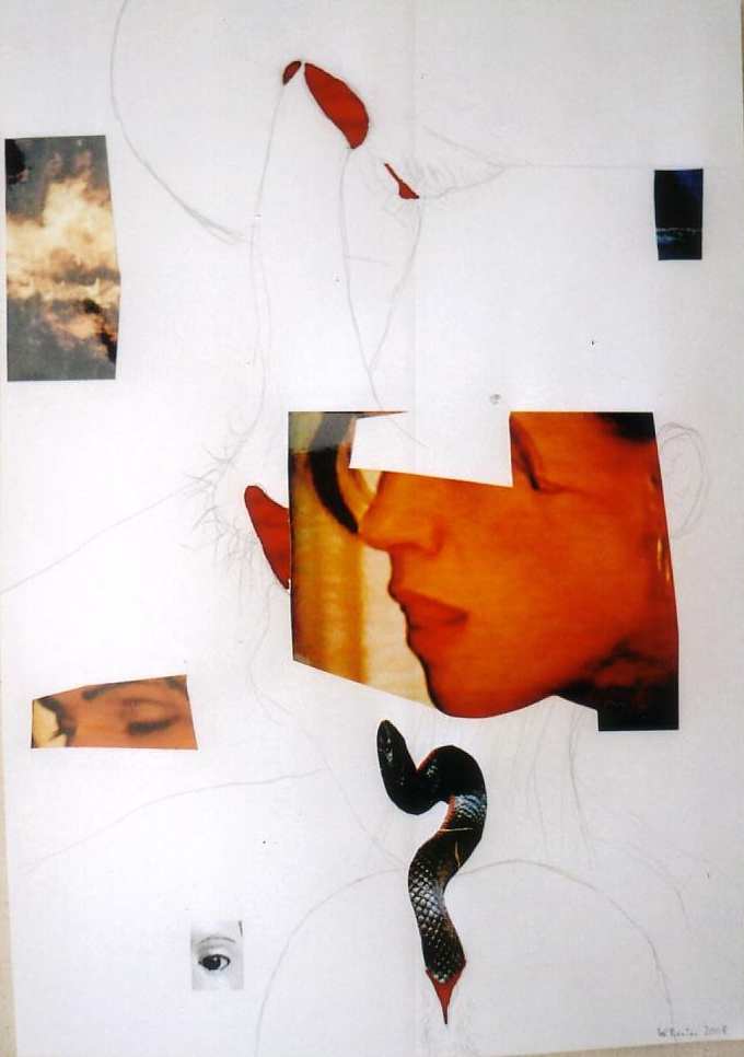untitled - 2008 - 5