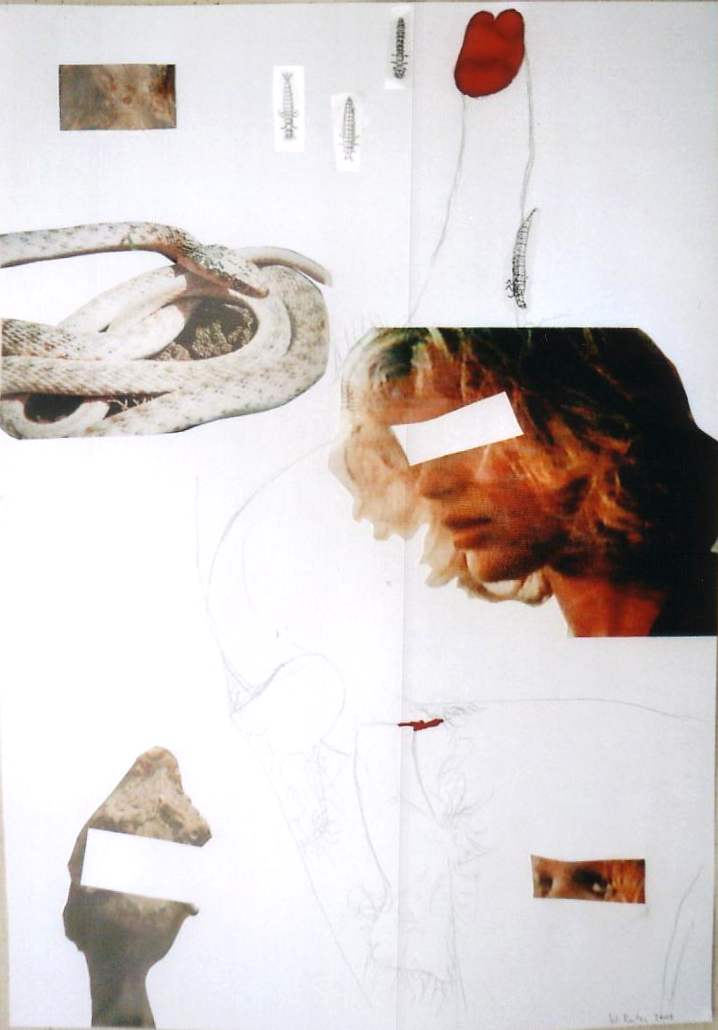 untitled - 2008 - 6