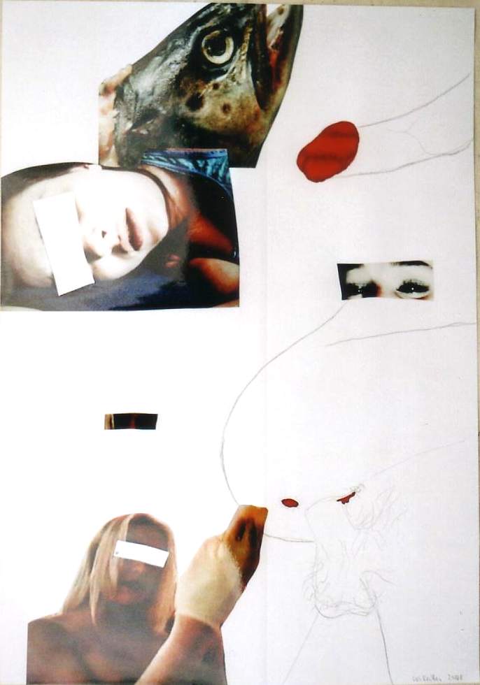 untitled - 2008 - 7